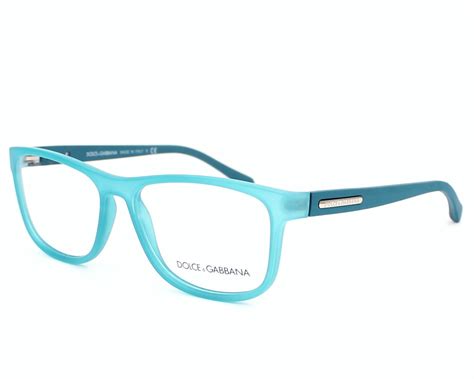 dolce gabbana eyeglasses for kids|dolce gabbana eyeglasses for men.